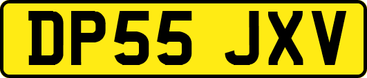 DP55JXV