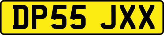 DP55JXX