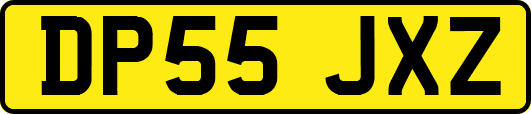 DP55JXZ