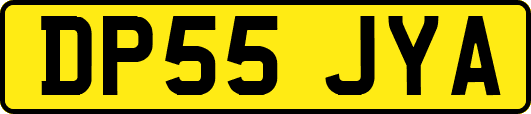 DP55JYA