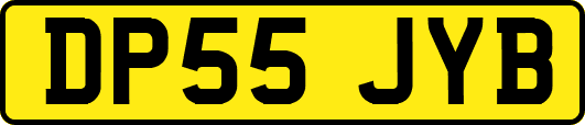 DP55JYB