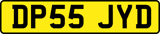 DP55JYD