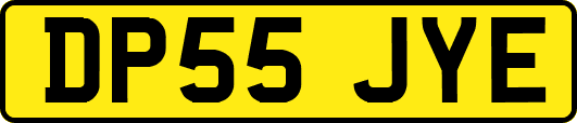 DP55JYE