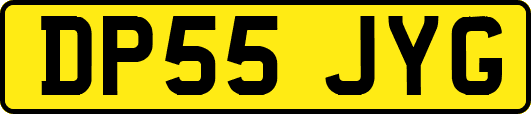 DP55JYG