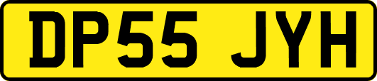 DP55JYH