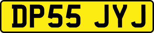 DP55JYJ