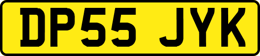 DP55JYK