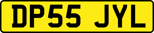 DP55JYL