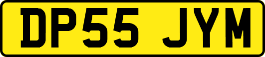 DP55JYM