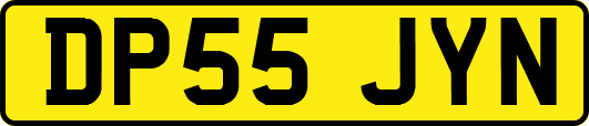 DP55JYN