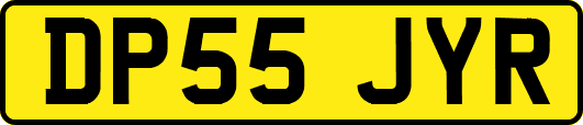 DP55JYR
