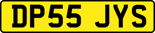 DP55JYS