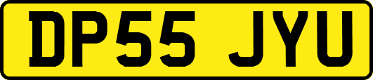 DP55JYU