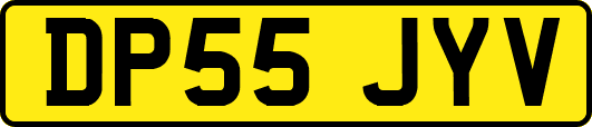 DP55JYV