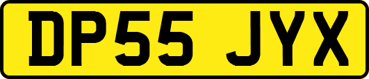 DP55JYX