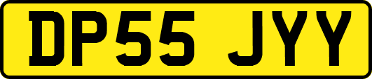 DP55JYY