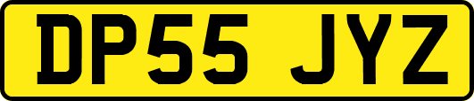 DP55JYZ
