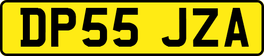 DP55JZA