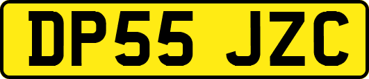 DP55JZC