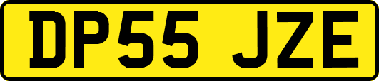 DP55JZE