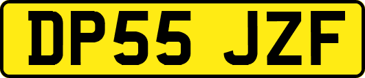 DP55JZF