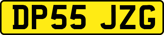 DP55JZG