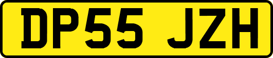 DP55JZH