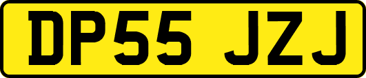 DP55JZJ