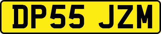 DP55JZM