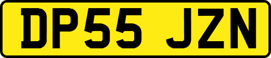 DP55JZN
