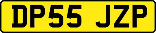 DP55JZP