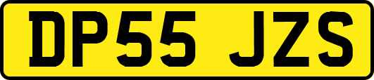 DP55JZS