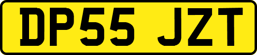 DP55JZT