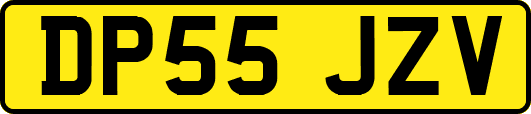 DP55JZV