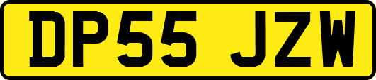 DP55JZW