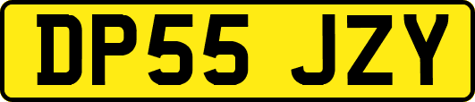 DP55JZY