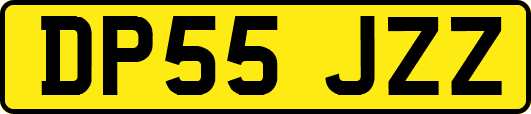 DP55JZZ