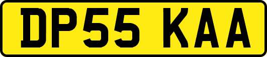 DP55KAA
