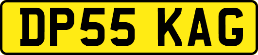 DP55KAG