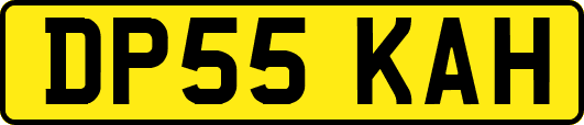 DP55KAH