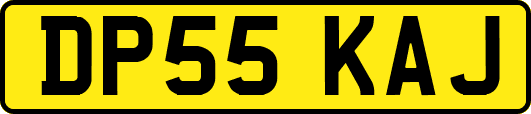 DP55KAJ