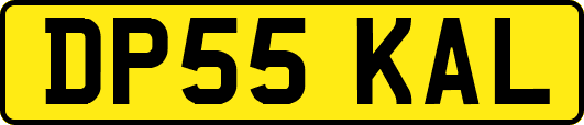 DP55KAL