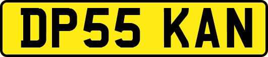 DP55KAN