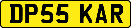 DP55KAR