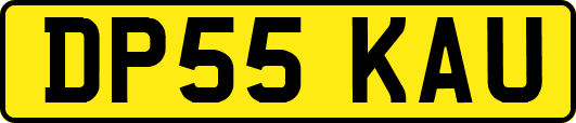 DP55KAU