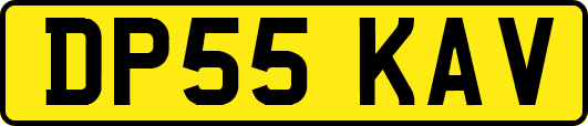 DP55KAV