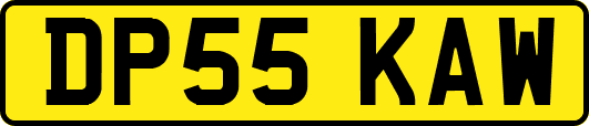 DP55KAW