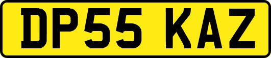 DP55KAZ