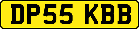 DP55KBB