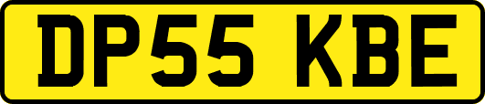 DP55KBE